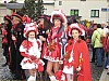 l004.jpg l004.jpg