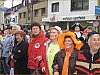 l012.jpg l012.jpg