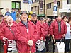 l018.jpg l018.jpg