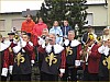 l019.jpg l019.jpg