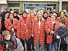 l020.jpg l020.jpg