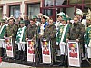 l021.jpg l021.jpg
