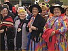 l022.jpg l022.jpg