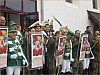 l023.jpg l023.jpg