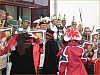 l024.jpg l024.jpg