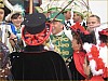 l025.jpg l025.jpg