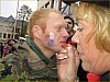 l029.jpg l029.jpg