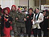 l031.jpg l031.jpg