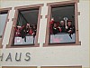 l036.jpg l036.jpg