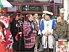 l038.jpg l038.jpg