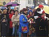 l040.jpg l040.jpg