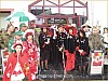 l043.jpg l043.jpg