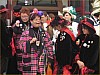 l044.jpg l044.jpg