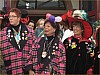 l046.jpg l046.jpg