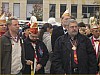 l047.jpg l047.jpg