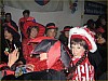 l050.jpg l050.jpg