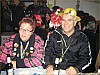 l052.jpg l052.jpg