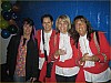 l053.jpg l053.jpg