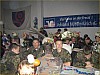 l055.jpg l055.jpg
