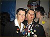 l058.jpg l058.jpg