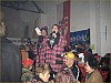 l059.jpg l059.jpg