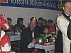 l060.jpg l060.jpg