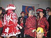 l062.jpg l062.jpg