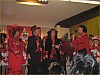 l009.jpg l009.jpg