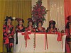 l011.jpg l011.jpg