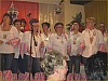 l013.jpg l013.jpg
