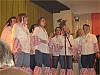 l014.jpg l014.jpg