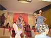 l024.jpg l024.jpg