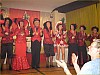 l030.jpg l030.jpg
