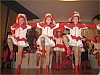 l035.jpg l035.jpg