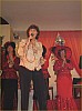 l039.jpg l039.jpg