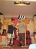 l045.jpg l045.jpg