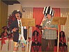 l046.jpg l046.jpg