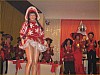 l052.jpg l052.jpg