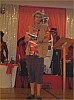 l055.jpg l055.jpg