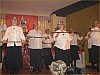 l057.jpg l057.jpg