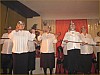 l058.jpg l058.jpg