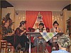l060.jpg l060.jpg