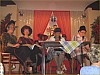l061.jpg l061.jpg
