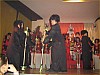 l066.jpg l066.jpg