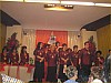 l072.jpg l072.jpg
