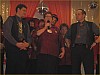 l075.jpg l075.jpg