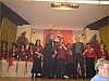 l076.jpg l076.jpg