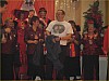 l079.jpg l079.jpg