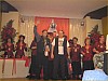 l080.jpg l080.jpg