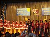 l002.jpg l002.jpg